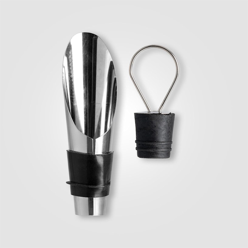Example 9 of selected product