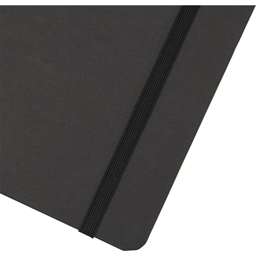 Example 4 of selected product