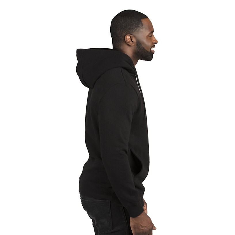 Example 4 of selected product