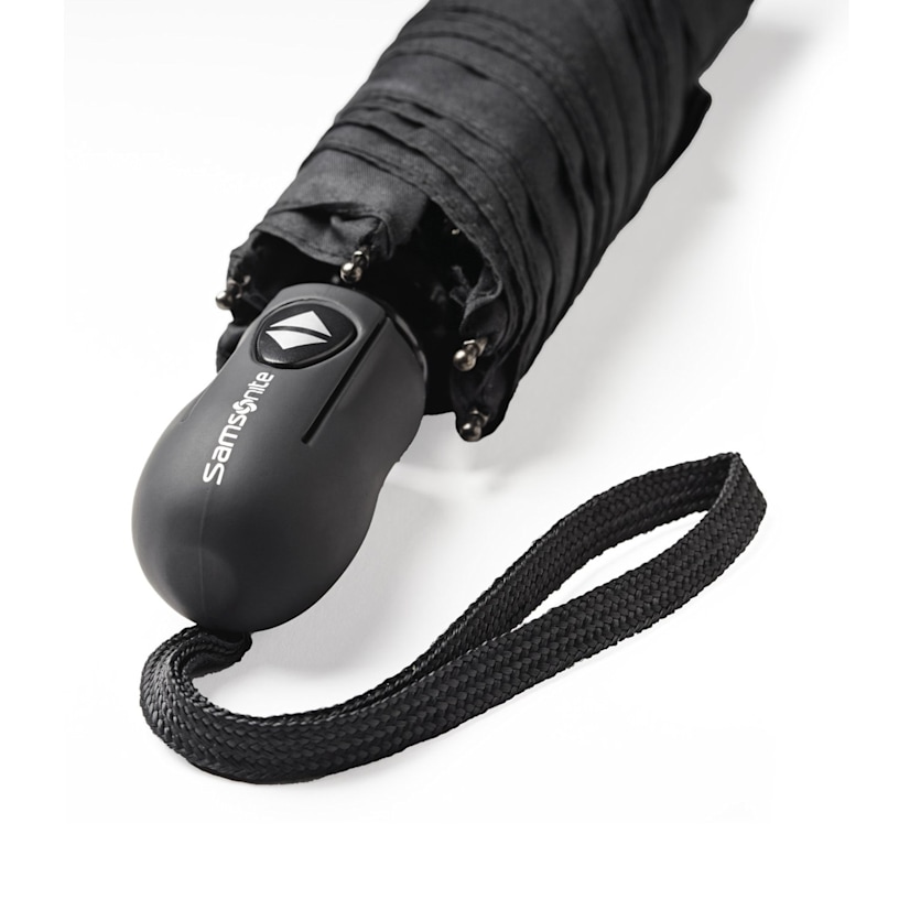 Example 3 of selected product