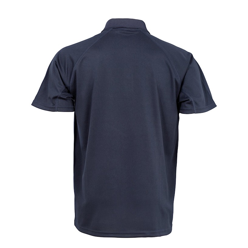 Example 2 of selected product