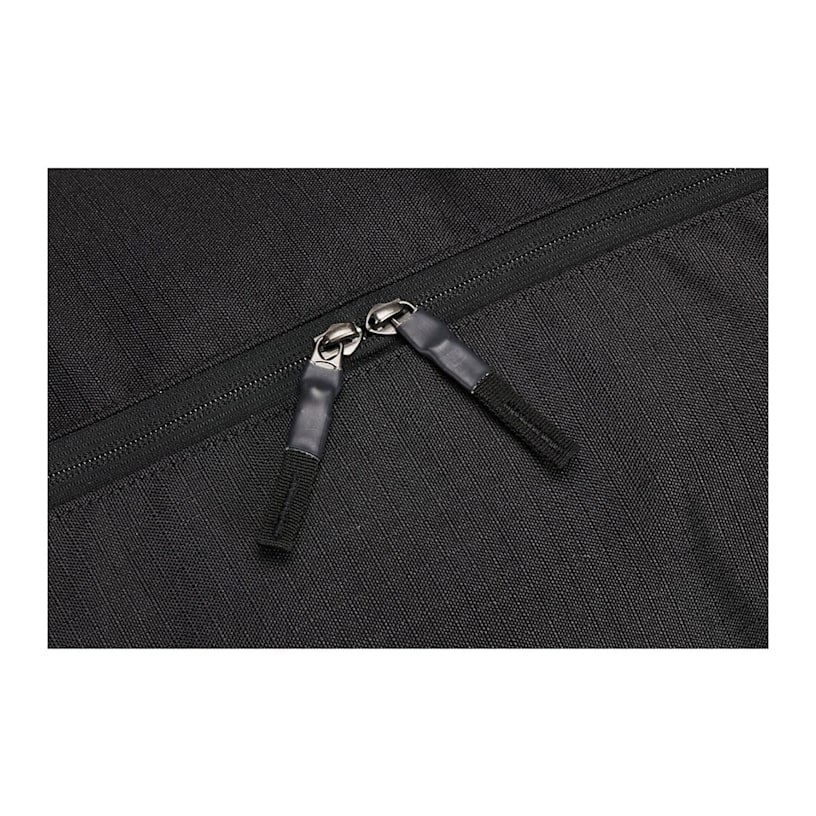 Example 4 of selected product