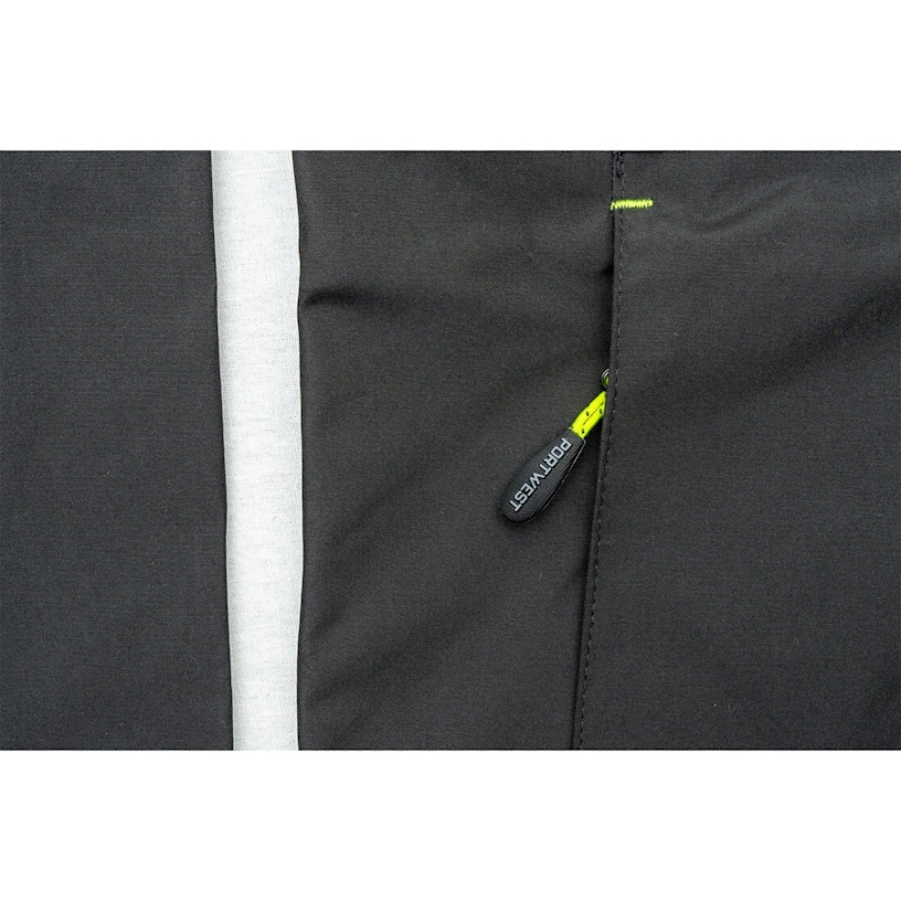 Example 5 of selected product