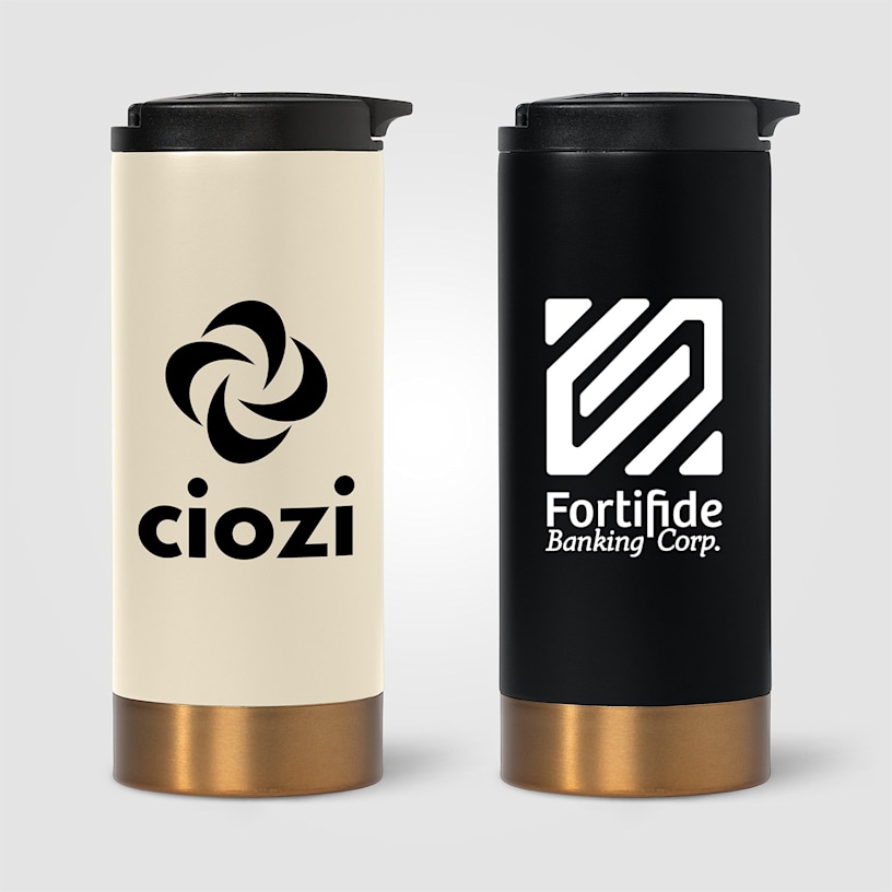 Example 3 of selected product
