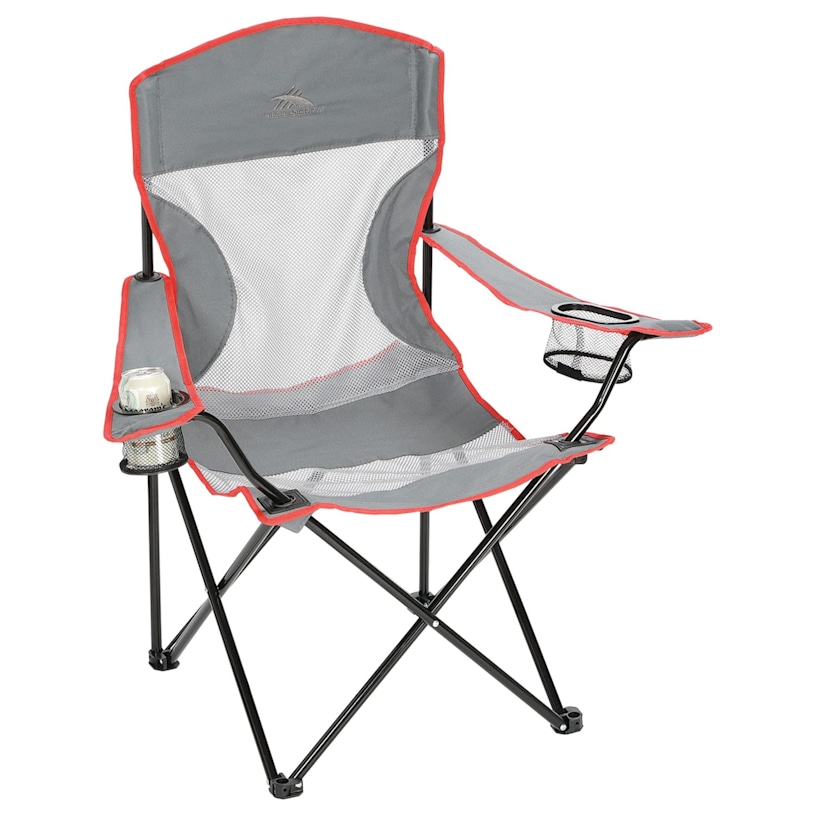 Example 6 of selected product