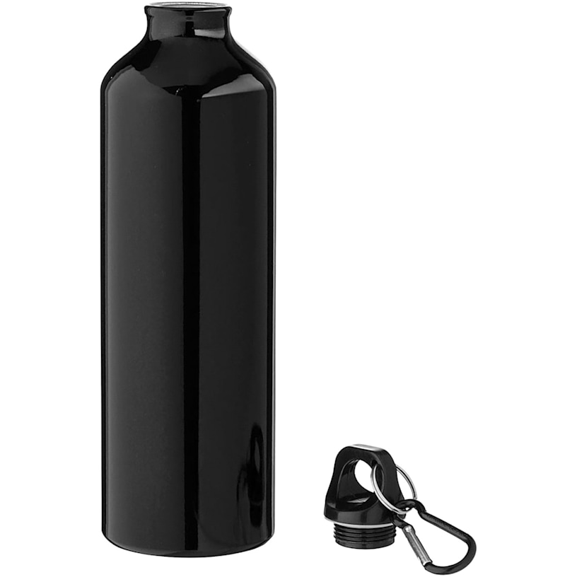 Example 4 of selected product