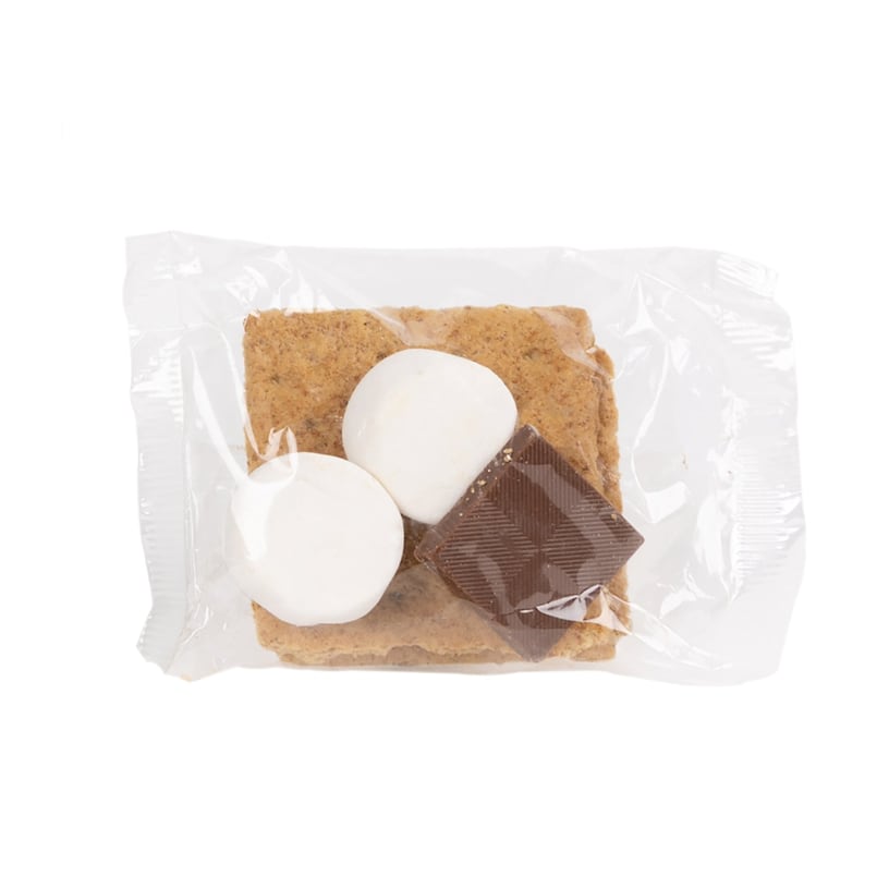 Example 6 of selected product