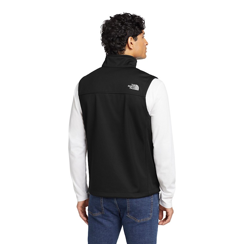 Example 5 of selected product