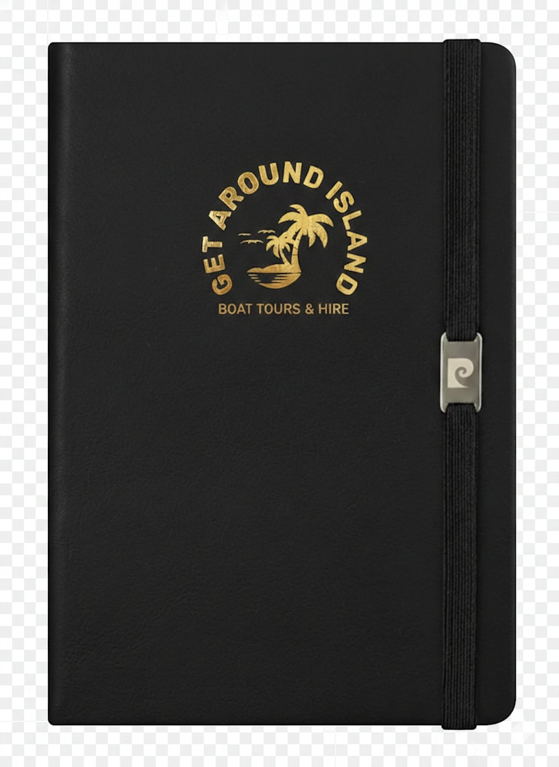 Example 2 of selected product