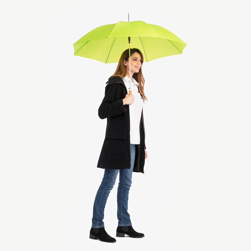 Exemple 7 de produit sélectionné