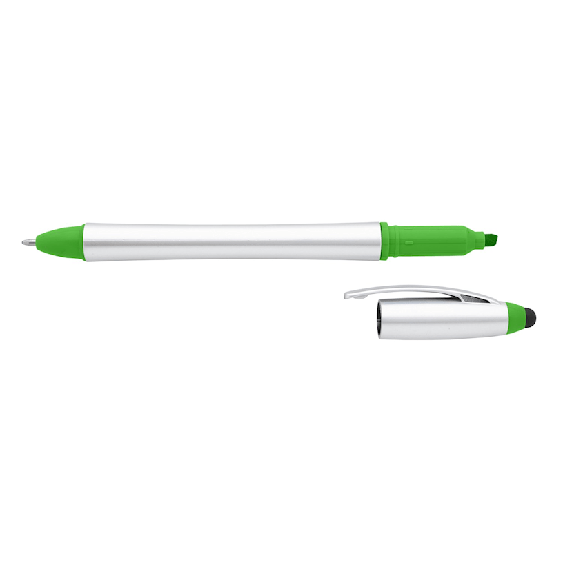 Example 3 of selected product