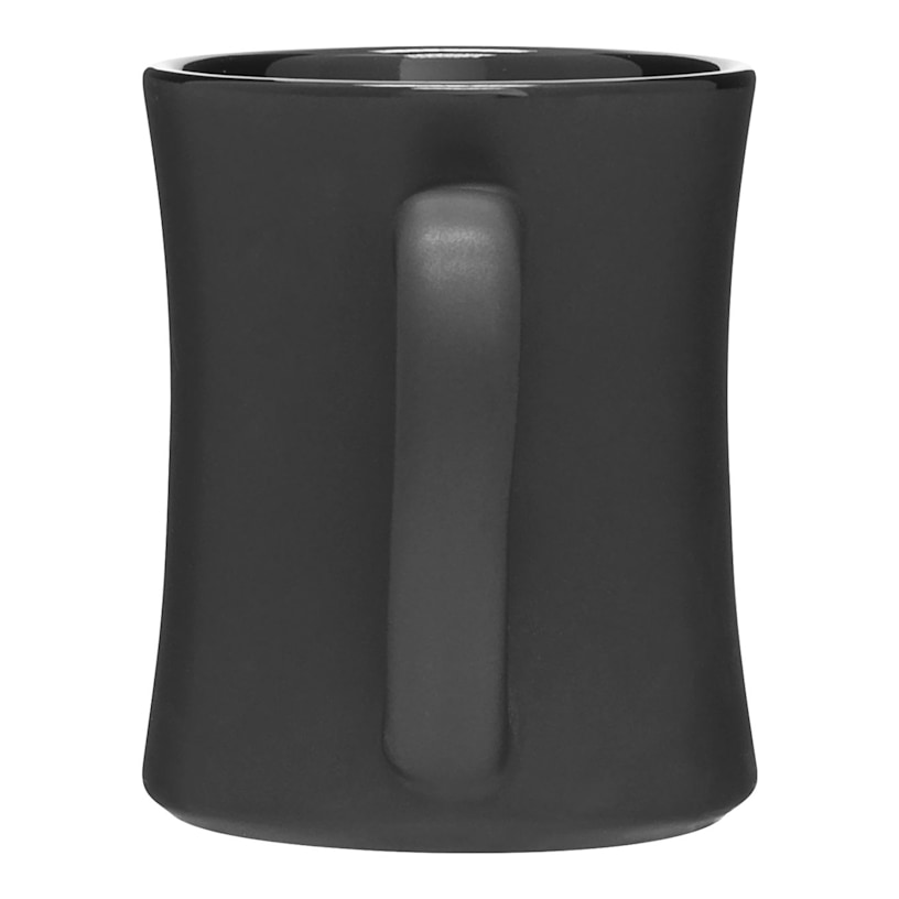 Example 3 of selected product