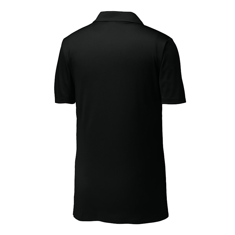 Example 3 of selected product
