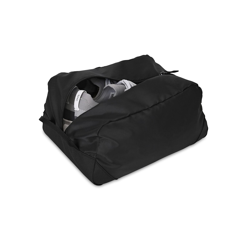 Example 4 of selected product