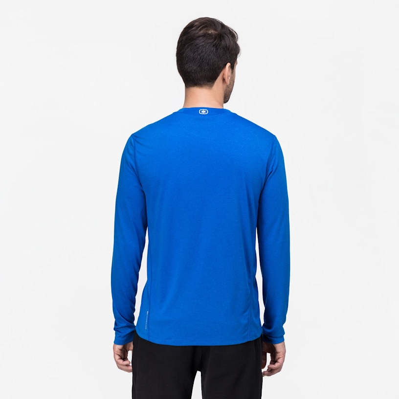 Example 4 of selected product