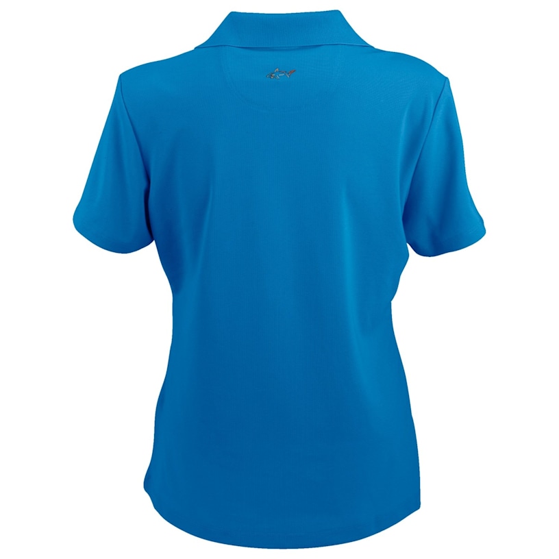 Example 2 of selected product