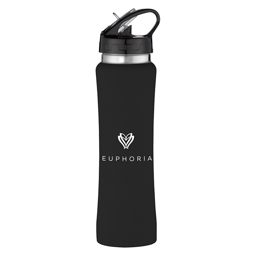 Example 2 of selected product