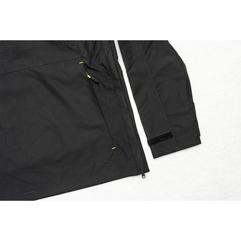 Example 7 of selected product
