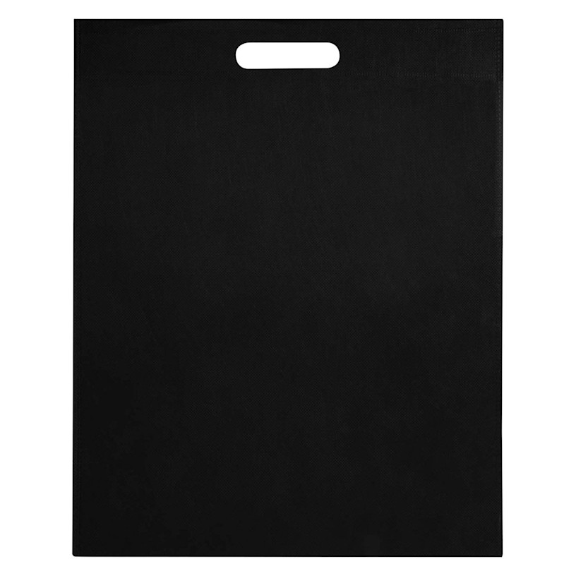 Voorbeeld 4 van geselecteerd product