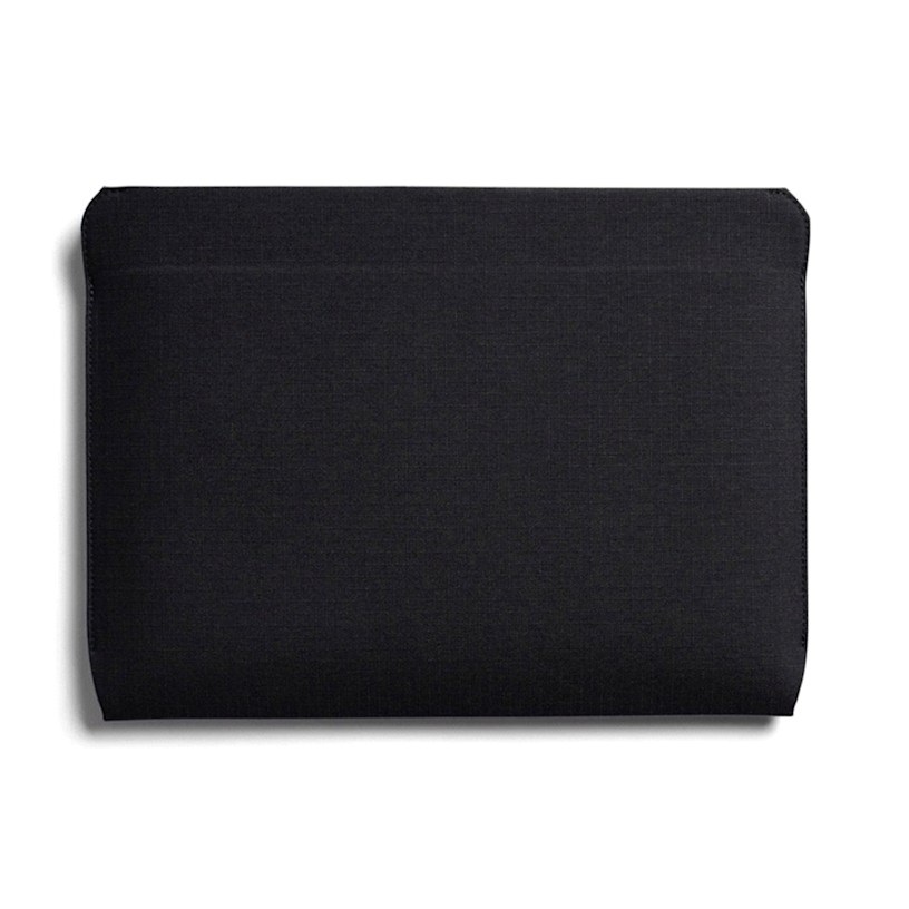 Example 5 of selected product