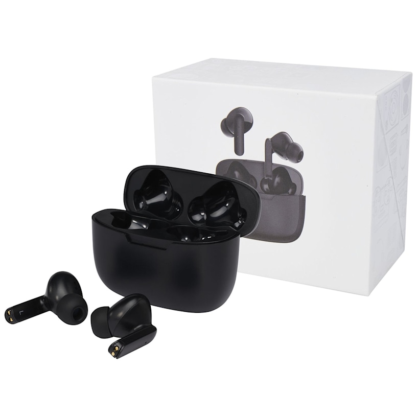 Example 4 of selected product