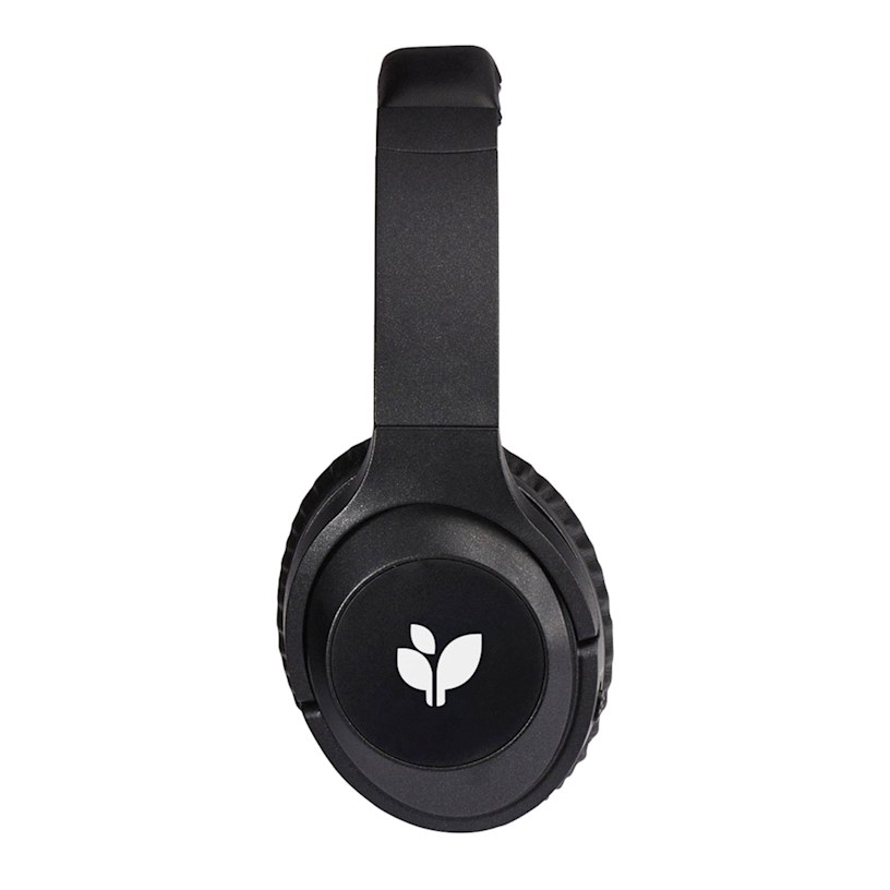 Example 6 of selected product
