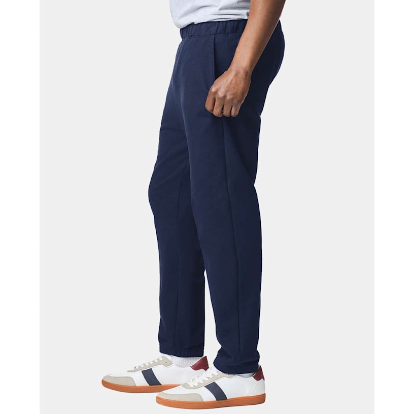 Example 6 of selected product