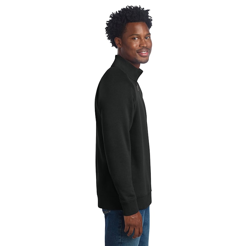 Example 7 of selected product