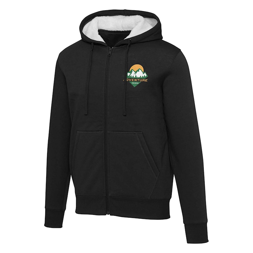 Ejemplo 4 del producto seleccionado