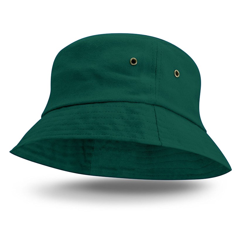 Example 2 of selected product
