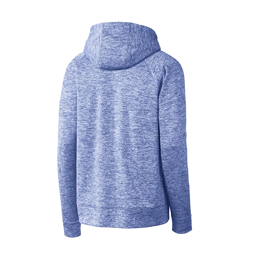 Example 2 of selected product