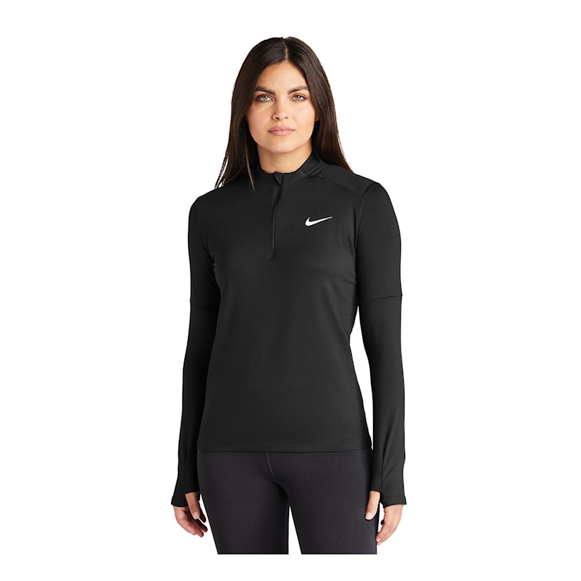Example 4 of selected product