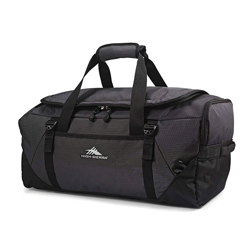 Example 2 of selected product