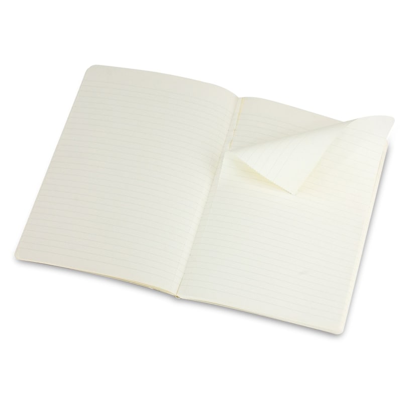 Example 7 of selected product
