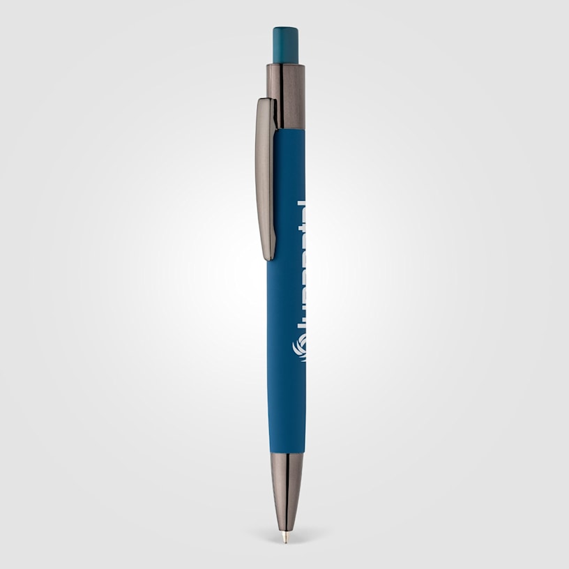 Example 5 of selected product