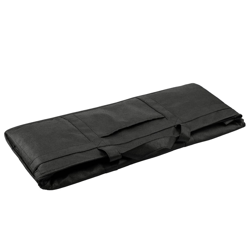 Example 2 of selected product