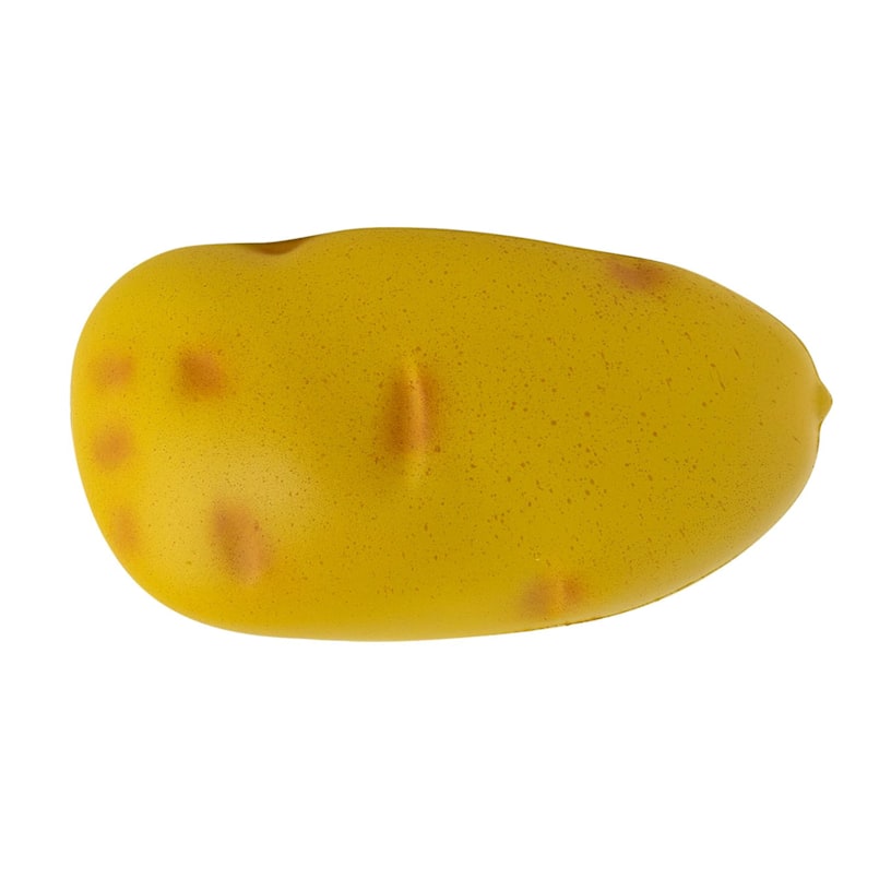 Imagen 2 del producto seleccionado