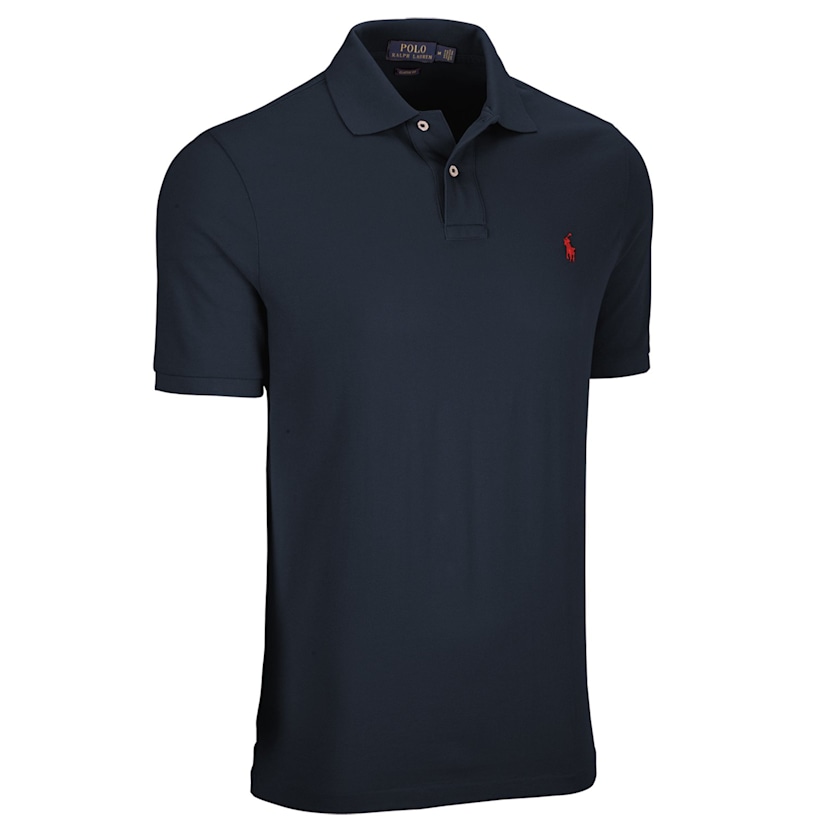 Example 2 of selected product