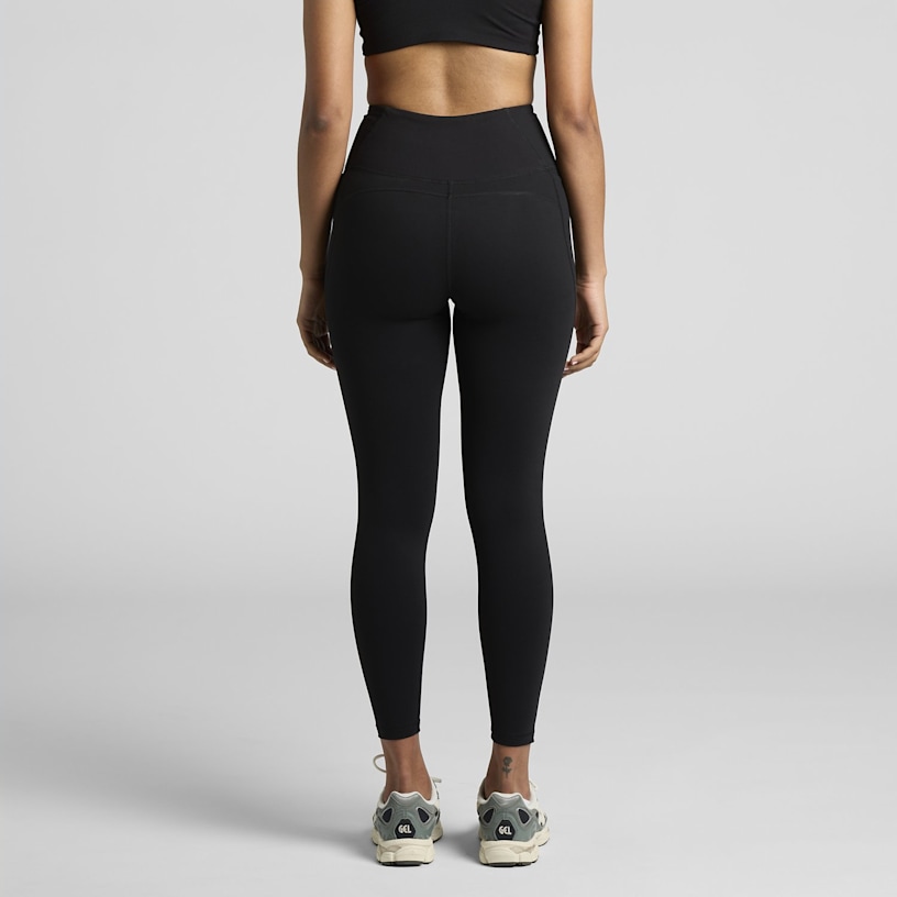 Example 7 of selected product