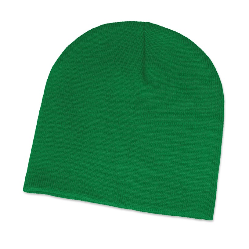 Example 2 of selected product