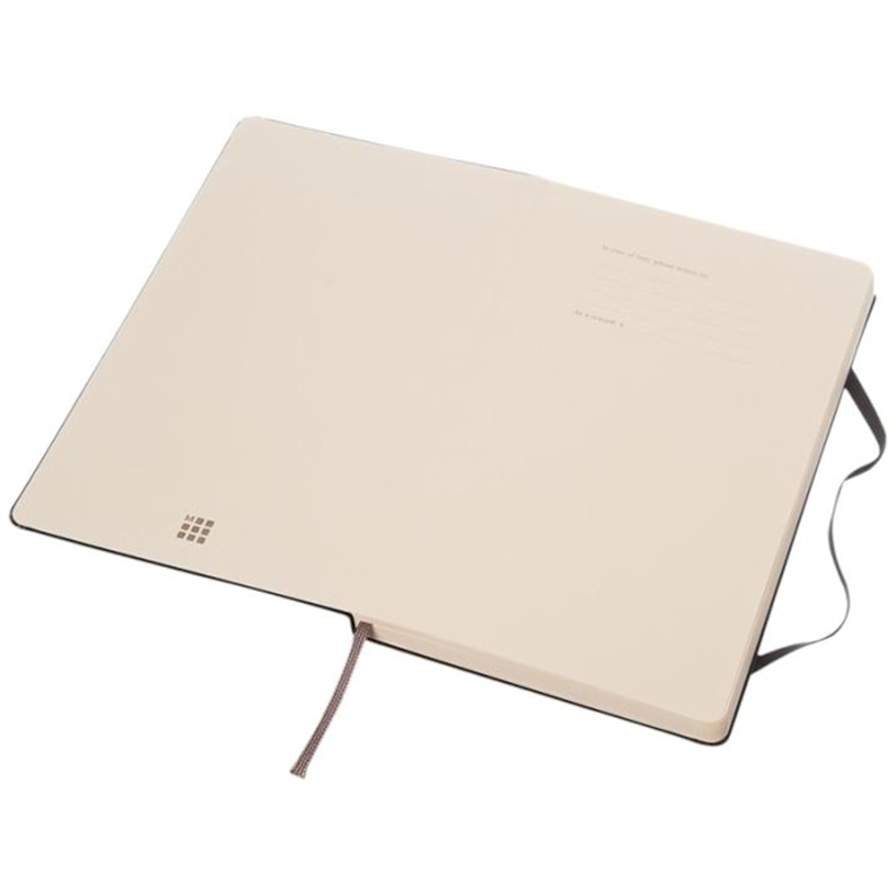 Example 6 of selected product