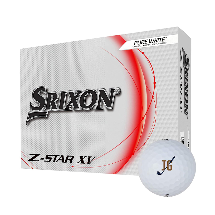 Example 5 of selected product