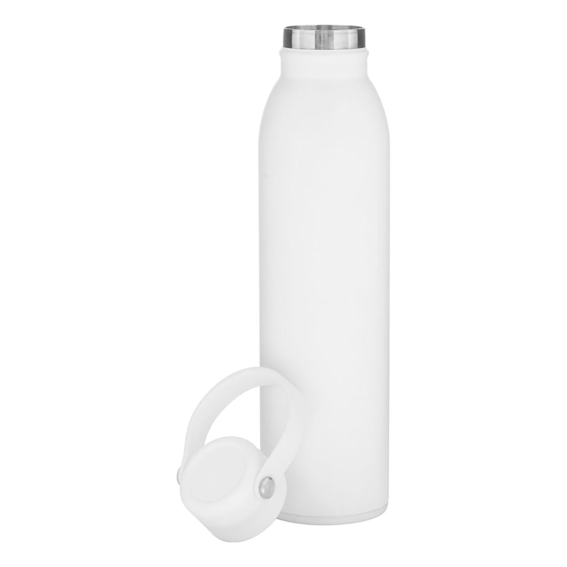 Example 3 of selected product