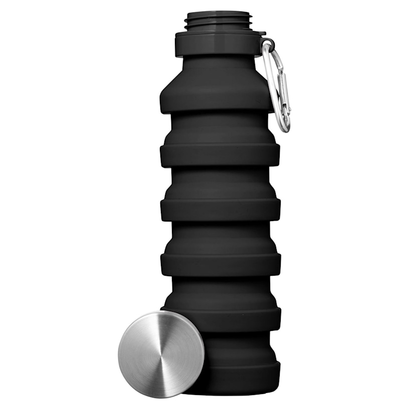 Example 4 of selected product