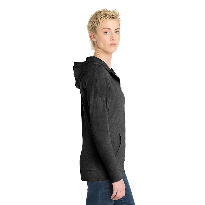 Example 2 of selected product