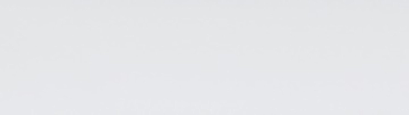 Voorbeeld 4 van geselecteerd product