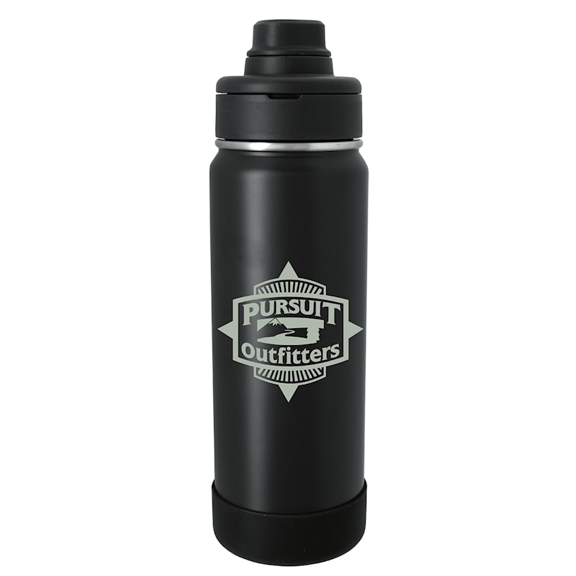 Example 7 of selected product