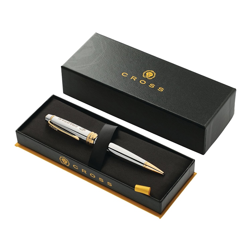 Example 4 of selected product