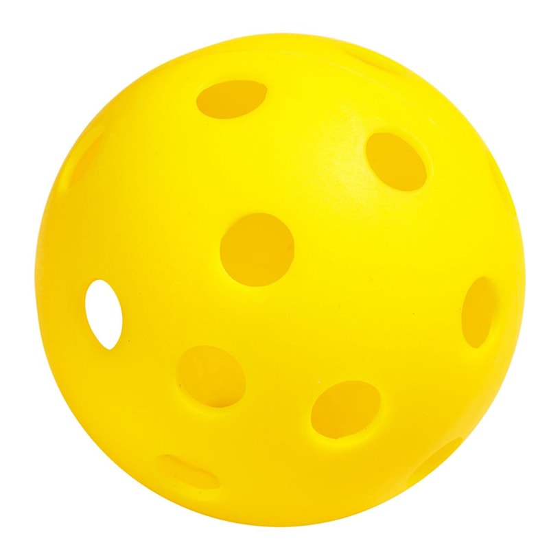 Example 3 of selected product