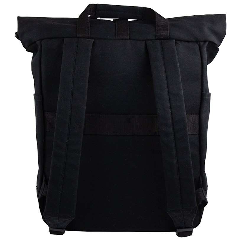 Example 5 of selected product